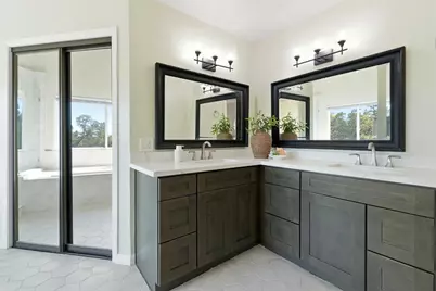 9290 S Ravine Lane, Fair Oaks, CA 95628 - Photo 27