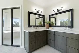 9290 S Ravine Ln, Fair Oaks, CA 95628 - Photo 27