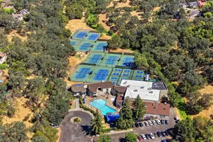 9290 S Ravine Ln, Fair Oaks, CA 95628 - Photo 63