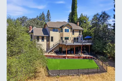 9290 S Ravine Lane, Fair Oaks, CA 95628 - Photo 55