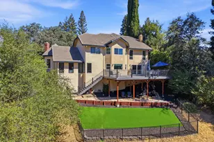 9290 S Ravine Ln, Fair Oaks, CA 95628 - Photo 55