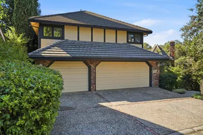 9290 S Ravine Lane, Fair Oaks, CA 95628 - Photo 57