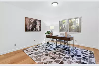 9290 S Ravine Lane, Fair Oaks, CA 95628 - Photo 19