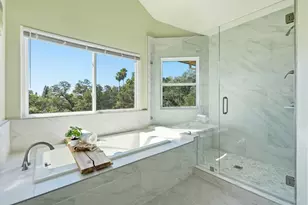 9290 S Ravine Ln, Fair Oaks, CA 95628 - Photo 29