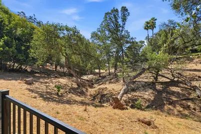 9290 S Ravine Lane, Fair Oaks, CA 95628 - Photo 53