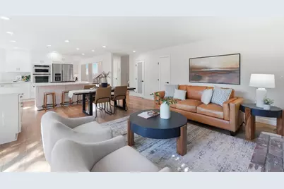 9290 S Ravine Lane, Fair Oaks, CA 95628 - Photo 15