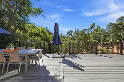 9290 S Ravine Lane, Fair Oaks, CA 95628 - Photo 45