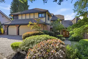 9290 S Ravine Ln, Fair Oaks, CA 95628 - Photo 1