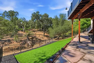 9290 S Ravine Lane, Fair Oaks, CA 95628 - Photo 51