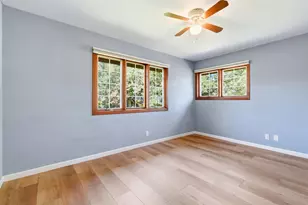 9290 S Ravine Ln, Fair Oaks, CA 95628 - Photo 33