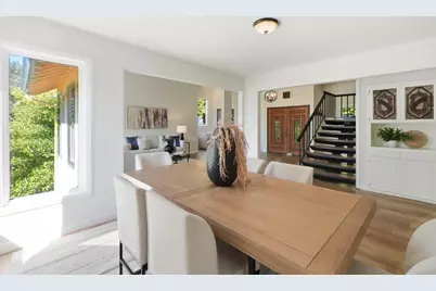 9290 S Ravine Lane, Fair Oaks, CA 95628 - Photo 11