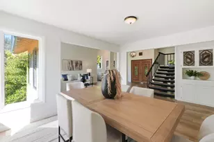 9290 S Ravine Ln, Fair Oaks, CA 95628 - Photo 11