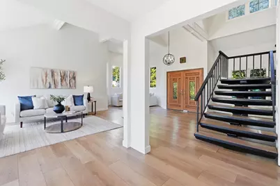 9290 S Ravine Lane, Fair Oaks, CA 95628 - Photo 7