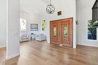 9290 S Ravine Lane, Fair Oaks, CA 95628 - Photo 5
