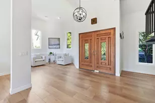 9290 S Ravine Ln, Fair Oaks, CA 95628 - Photo 5