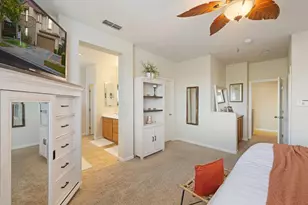 342 S Providence St, Mountain House, CA 95391 - Photo 33