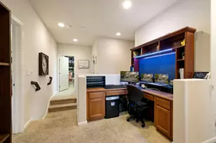 342 S Providence St, Mountain House, CA 95391 - Photo 43