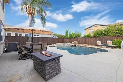 342 S Providence Street, Mountain House, CA 95391 - Photo 3