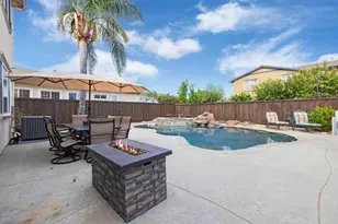342 S Providence St, Mountain House, CA 95391 - Photo 3