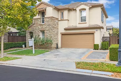 342 S Providence Street, Mountain House, CA 95391 - Photo 9