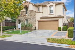 342 S Providence St, Mountain House, CA 95391 - Photo 9