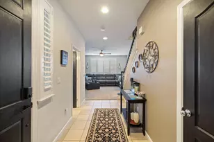 342 S Providence St, Mountain House, CA 95391 - Photo 13