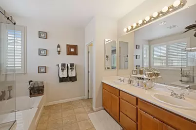 342 S Providence Street, Mountain House, CA 95391 - Photo 35