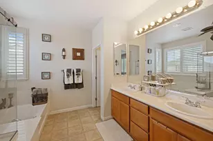 342 S Providence St, Mountain House, CA 95391 - Photo 35