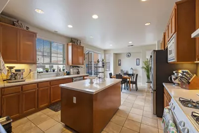 342 S Providence Street, Mountain House, CA 95391 - Photo 21