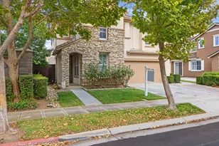 342 S Providence St, Mountain House, CA 95391 - Photo 11