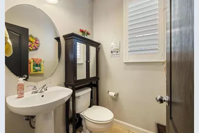 342 S Providence Street, Mountain House, CA 95391 - Photo 17