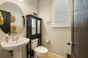 342 S Providence St, Mountain House, CA 95391 - Photo 17