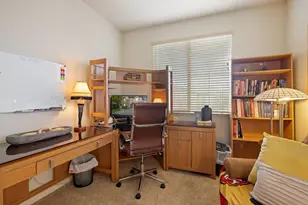 342 S Providence St, Mountain House, CA 95391 - Photo 47