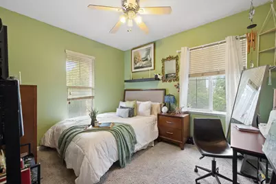 342 S Providence Street, Mountain House, CA 95391 - Photo 39