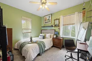 342 S Providence St, Mountain House, CA 95391 - Photo 39