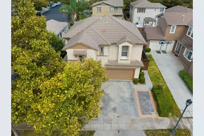 342 S Providence Street, Mountain House, CA 95391 - Photo 49