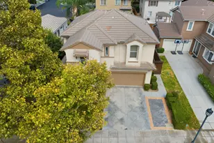 342 S Providence St, Mountain House, CA 95391 - Photo 49