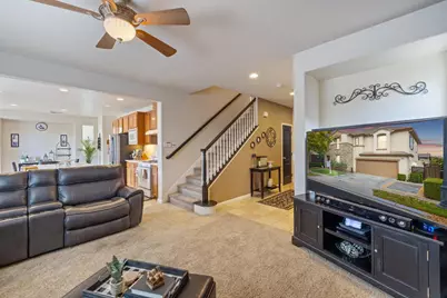 342 S Providence Street, Mountain House, CA 95391 - Photo 19