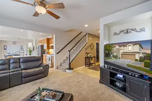342 S Providence St, Mountain House, CA 95391 - Photo 19