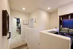 342 S Providence St, Mountain House, CA 95391 - Photo 29