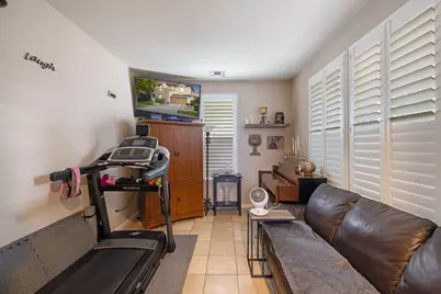 342 S Providence Street, Mountain House, CA 95391 - Photo 15