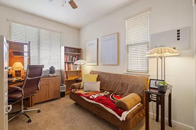 342 S Providence Street, Mountain House, CA 95391 - Photo 45
