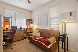 342 S Providence St, Mountain House, CA 95391 - Photo 45