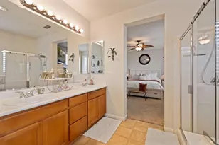 342 S Providence St, Mountain House, CA 95391 - Photo 37