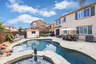 342 S Providence St, Mountain House, CA 95391 - Photo 7