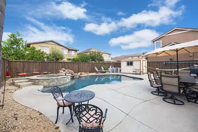 342 S Providence Street, Mountain House, CA 95391 - Photo 5