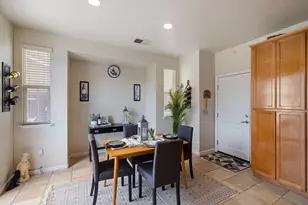 342 S Providence St, Mountain House, CA 95391 - Photo 25
