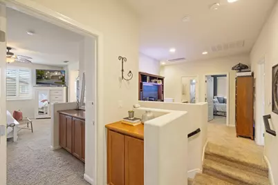 342 S Providence Street, Mountain House, CA 95391 - Photo 31