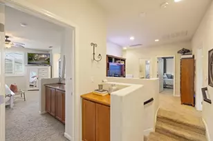 342 S Providence St, Mountain House, CA 95391 - Photo 31