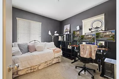 342 S Providence Street, Mountain House, CA 95391 - Photo 41